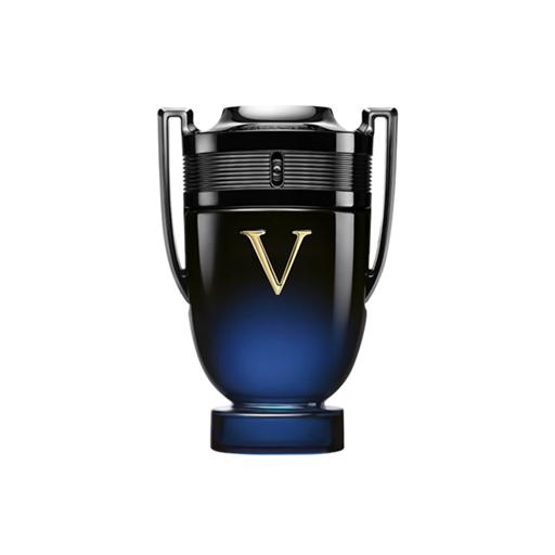 Paco Rabanne Invictus Victory Elixir Parfum Intense 100ml
