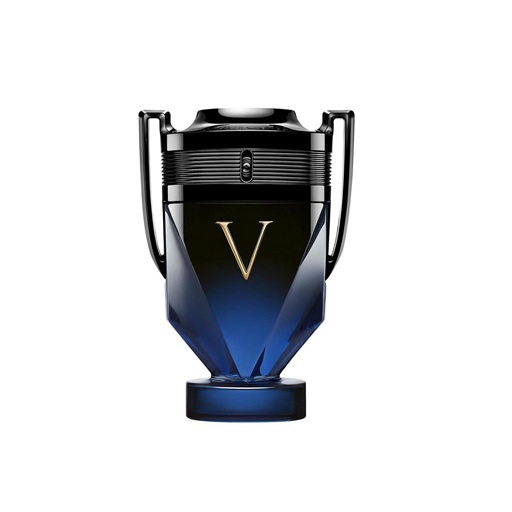 Paco Rabanne Invictus Victory Elixir Parfum Intense 100ml