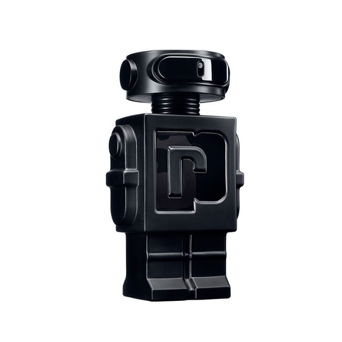 Paco Rabanne Phantom Parfum 100ml