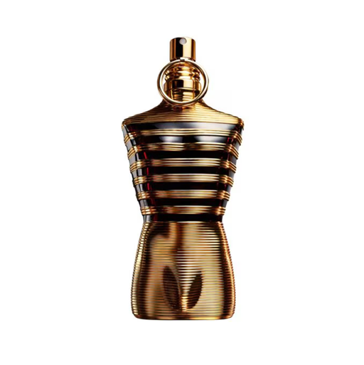 Jean Paul Gaultier Le Male Elixir Parfum 125ml