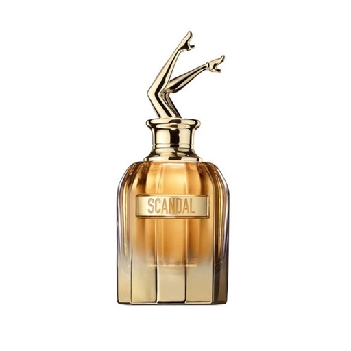 Jean Paul Gaultier Scandal Absolu Perfum 100ml