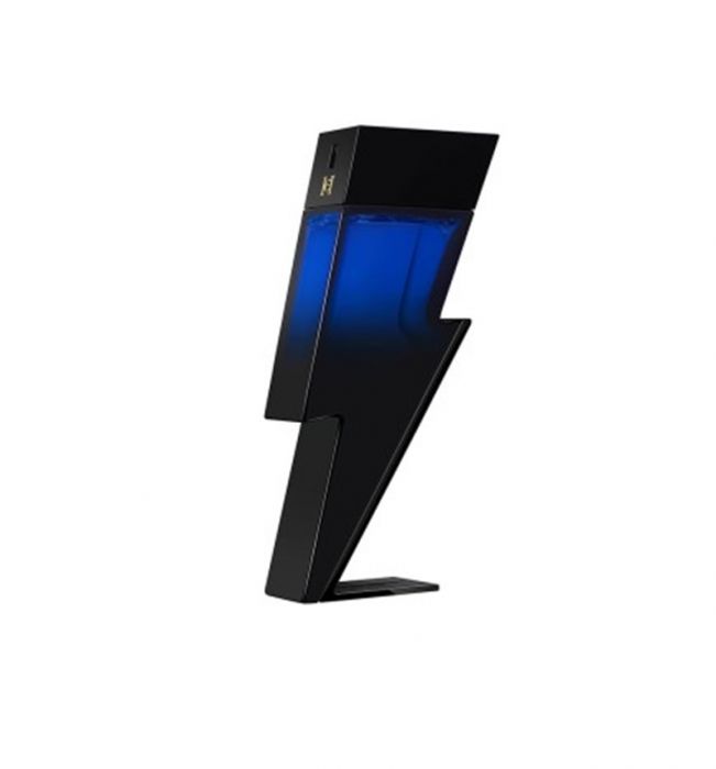 Carolina Herrera Bad Boy Cobalt Elixir Eau De Parfum 100ml