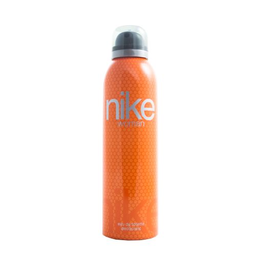 Nike Women Deodorant Spray Women 200ml