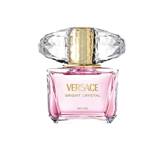 Versace Bright Crystal Parfum 90ml