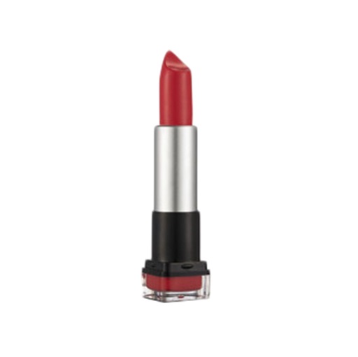 Flormar Extreme Matte Lipstick - 12 Sweet Blush