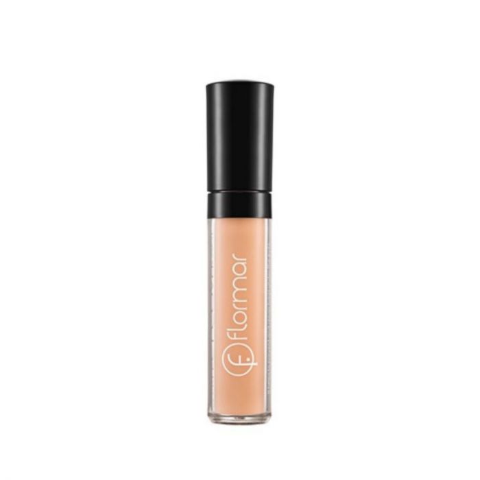 Flormar Perfect Coverage Concealer 40 Light/Medium