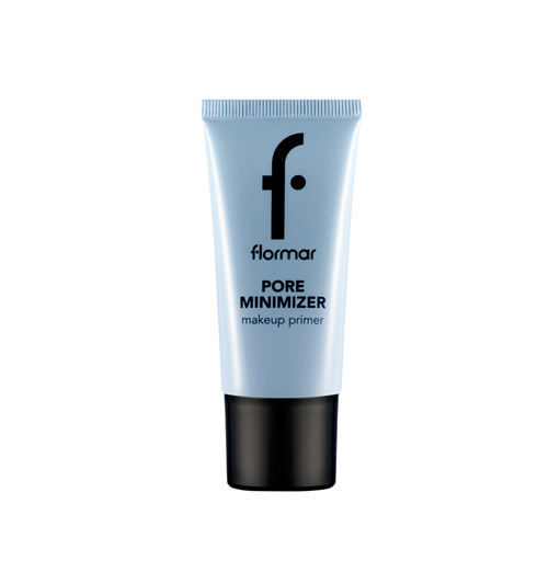 Flormar Pore Minimizer Makeup Primer 35ml