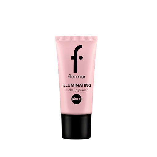 Flormar Illuminating Primer Make Up Base