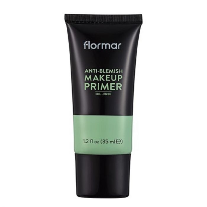 Flormar Anti-Blemish Makeup Primer 35ml