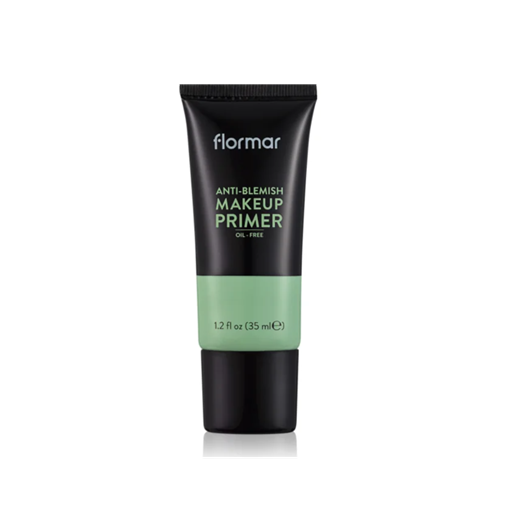Flormar Anti-Blemish Makeup Primer 35ml