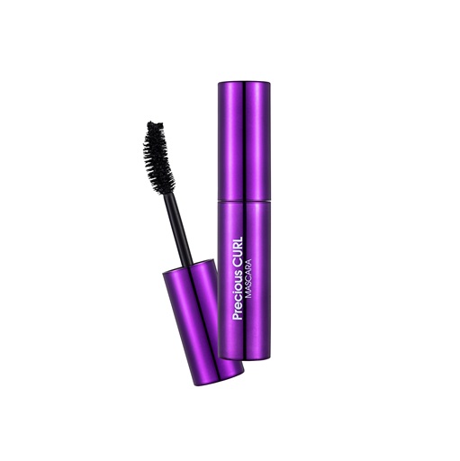 Flormar Precious Curl Mascara