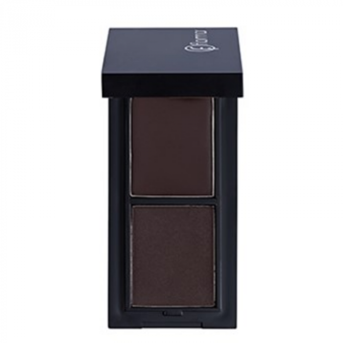 Flormar Eyebrow Design Kit - 40 Dark
