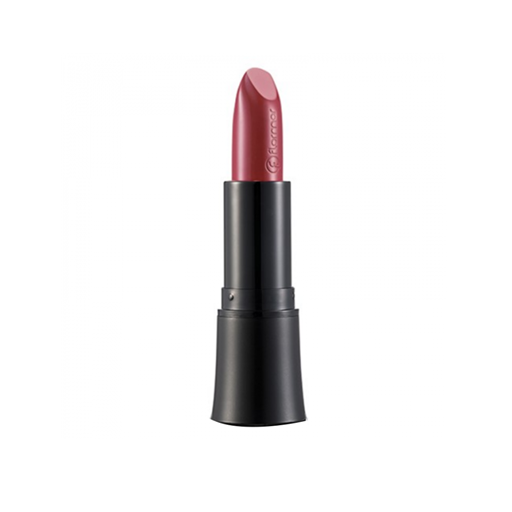 Flormar Super Matte Lipstick - 209 Rose Wood