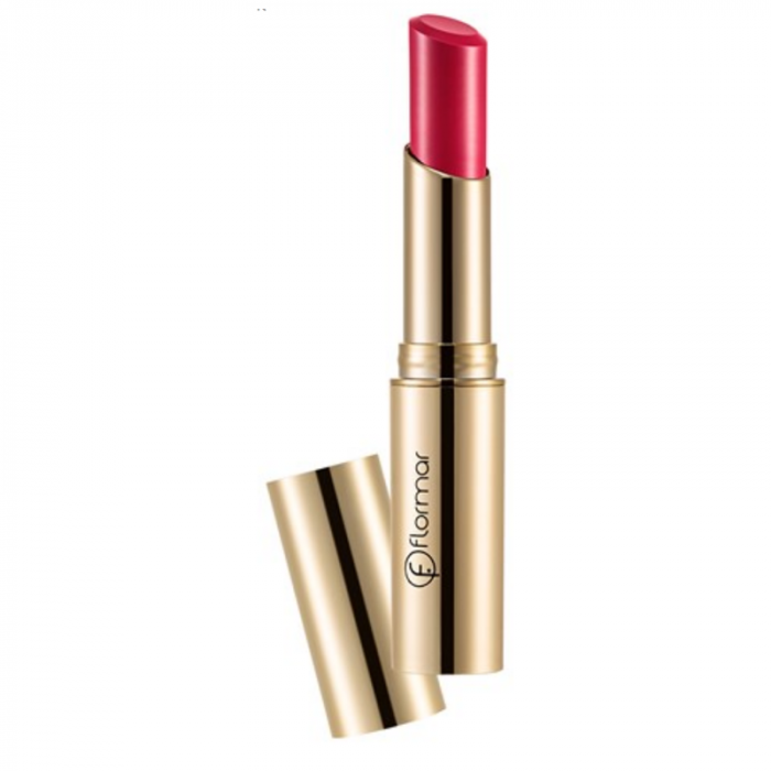 Flormar Deluxe Cashmere Stylo Lipstick - DC24 R.Boston