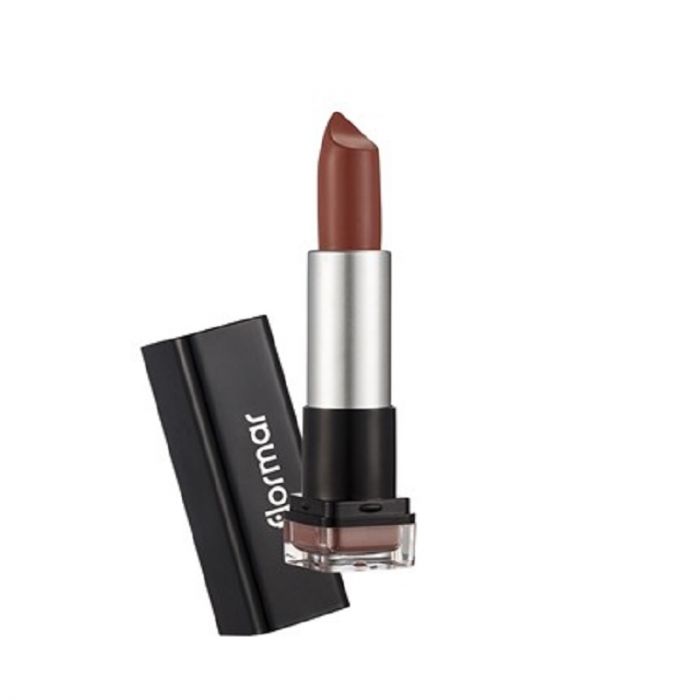 Flormar Weightless HD Matte Lipstick - 015 Mocha