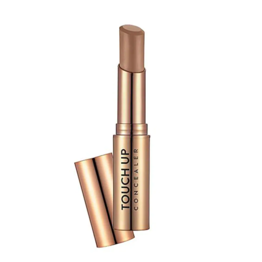 Flormar Touch Up Concealer - 60 Light Beige