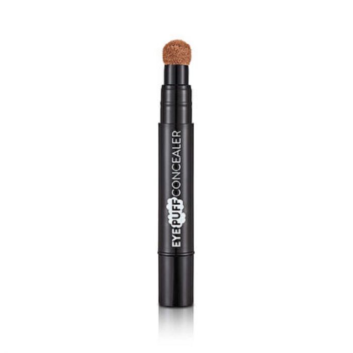 Flormar Eye Puff Concealer - 06 Medium Beige