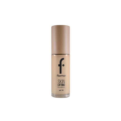 Flormar Skin Lifting Foundation - 070 Medium Beige