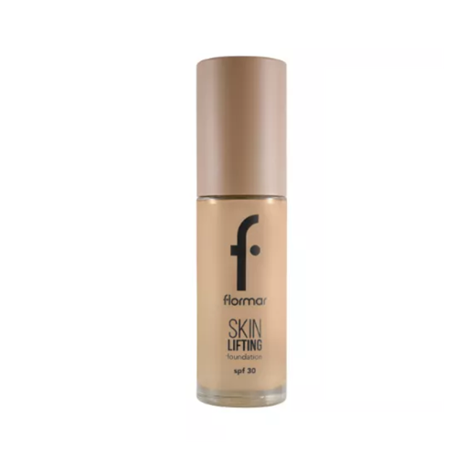 Flormar Skin Lifting Foundation - 090 Honey