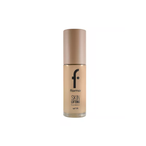 Flormar Skin Lifting Foundation - 090 Honey