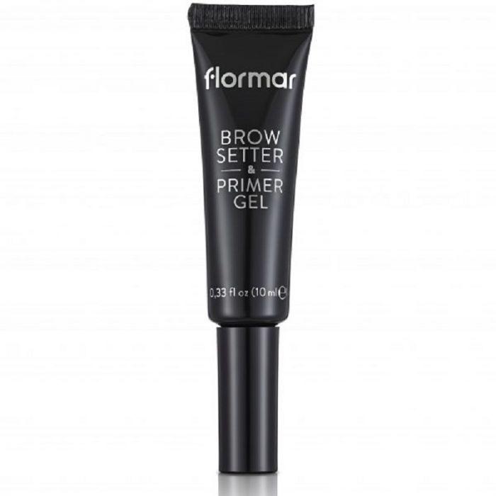 Flormar Brow Setter & Primer Gel