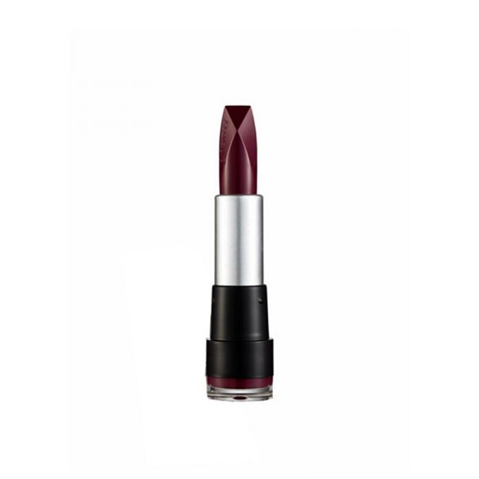 Flormar Extreme Matte Lipstick - 08 Magenta