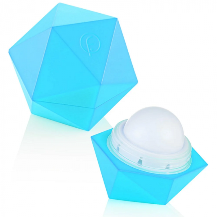 Flormar Care 4 Lips Moisturizer - 03 Wild Fruit