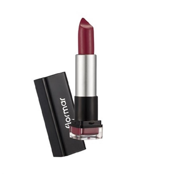 Flormar Weightless HD Lipstick - 09 Sour Cherry
