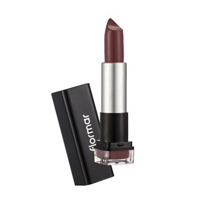 Flormar Weightless HD Lipstick - 10 Rosa Bonica