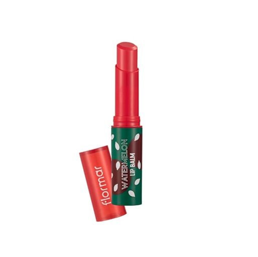 Flormar Lip Balm Redesign - 05 Watermelon