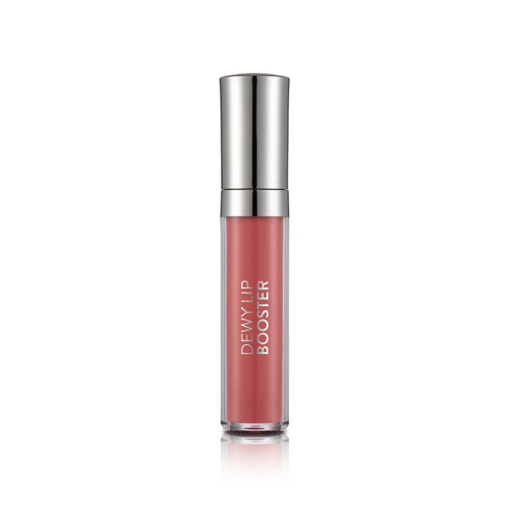 Flormar Dewy Lip Booster - 02 Castle