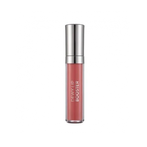 Flormar Dewy Lip Booste - 003 Party