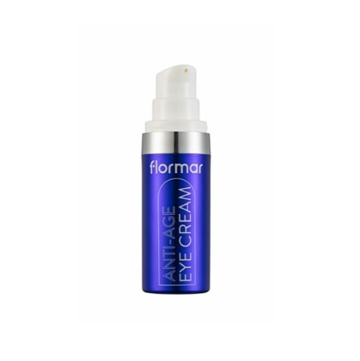 Flormar Anti age Eye Cream 15ml