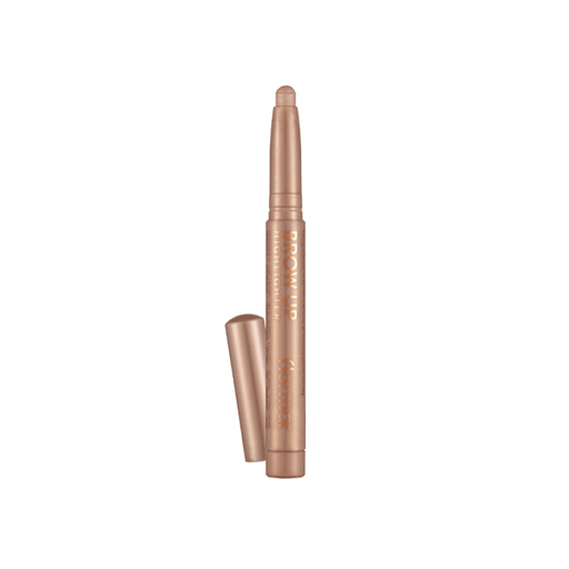 Flormar Brow Up Highlighter Pencil - Champagne