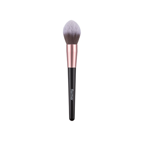 Flormar Powder Brush Redesign