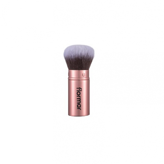 Flormar Portable Brush