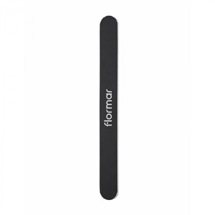 Flormar Paper Nail File