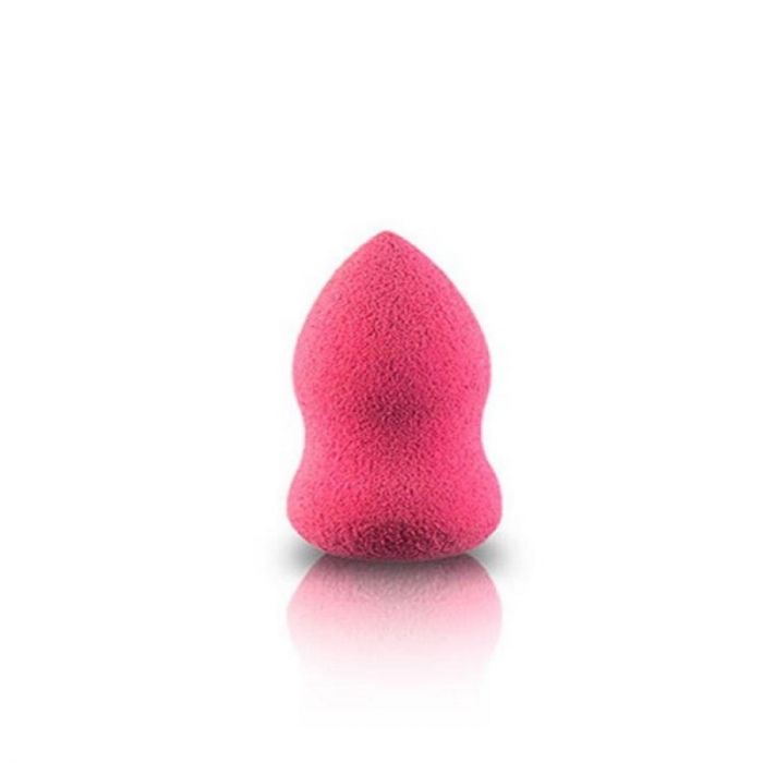 Flormar Multi-Purpose Blending Sponge Redesign