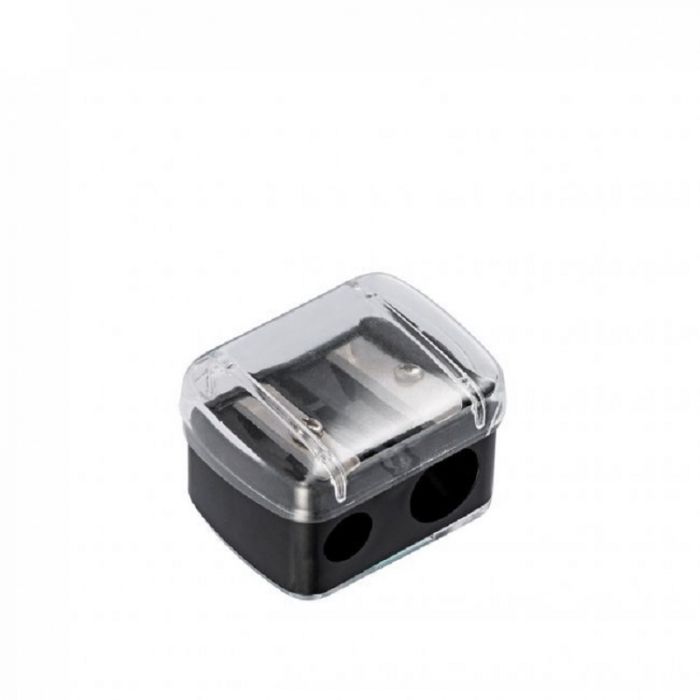 Flormar Duo Sharpener