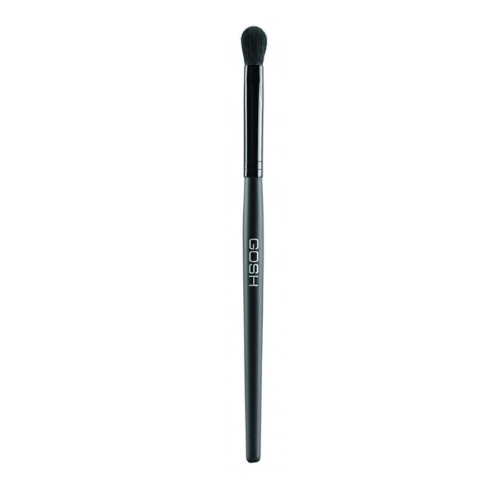 Gosh Eye Shadow Brush Blender 019