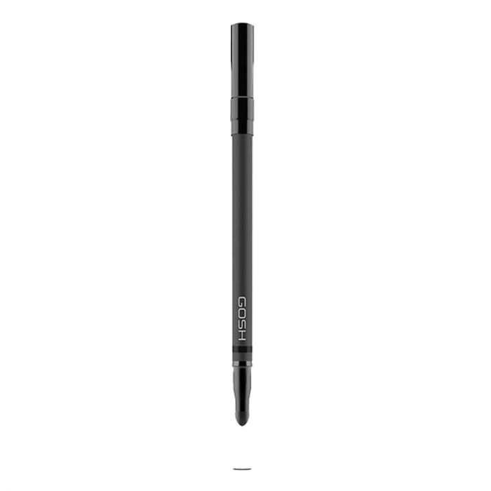 Gosh Infinity Eye Liner 002 Carbon Black