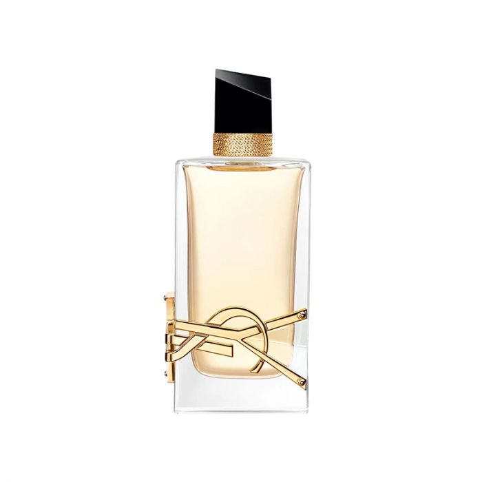 Yves Saint Laurent Libre Eau de Parfum 90ml