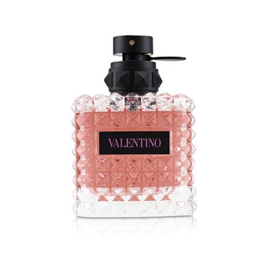 Valentino Donna Born In Roma Eau De Parfum 100ml