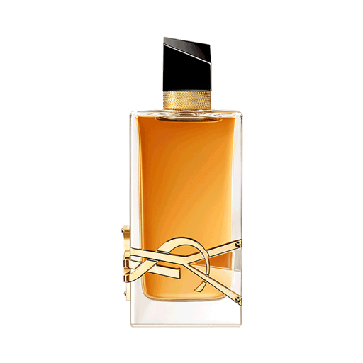 Yves Saint Laurent Libre Intense Eau De Parfum 90ml