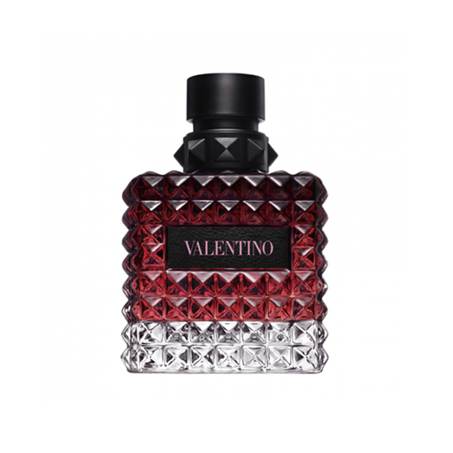 Valentino Donna Born In Roma Intense Eau De Parfum 100ml