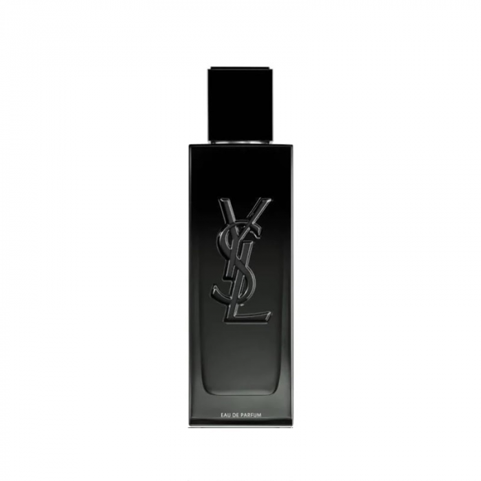 Yves Saint Laurent Myslf Eau De Parfum 60ml