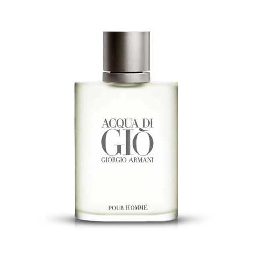 Giorgio Armani Acqua Di Gio Eau De Toilette 200ml