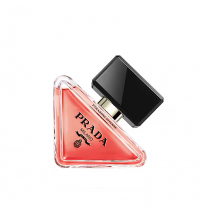 Prada Paradoxe Intense Eau De Parfum 50ml
