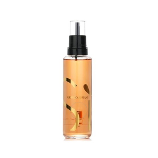 Giorgio Armani Armani Pour Femme Eau De Parfum Intense 100ml