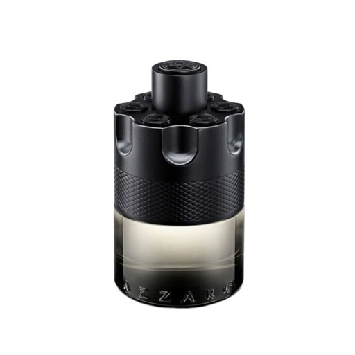 Azzaro The Most Wanted Eau De Toilette Intense 100ml